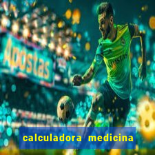 calculadora medicina fetal barcelona