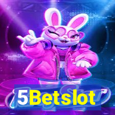 5Betslot