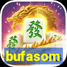 bufasom