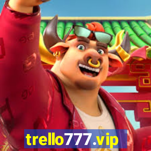 trello777.vip