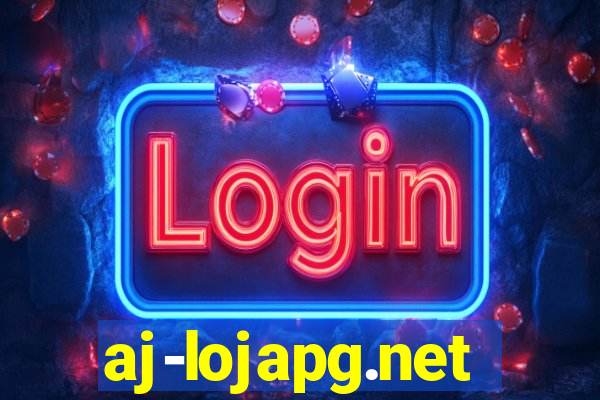 aj-lojapg.net