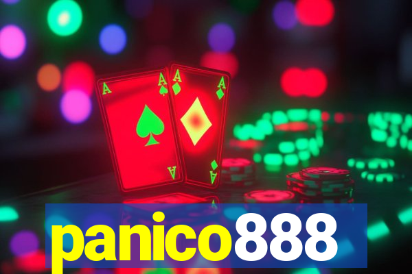 panico888