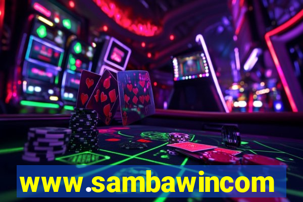 www.sambawincom