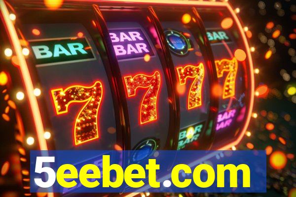 5eebet.com