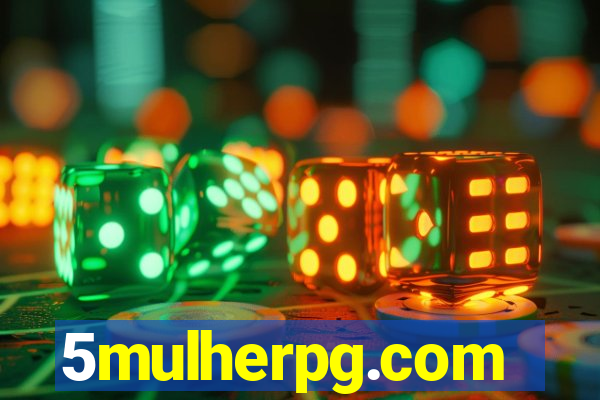 5mulherpg.com