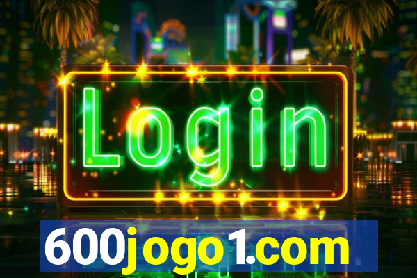 600jogo1.com