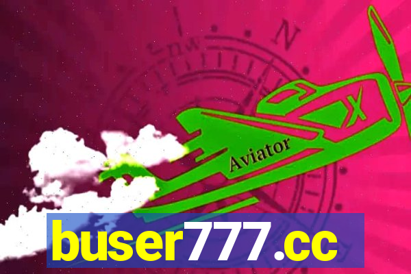 buser777.cc