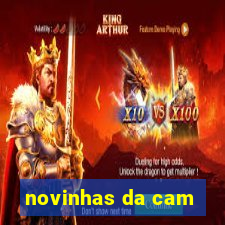 novinhas da cam