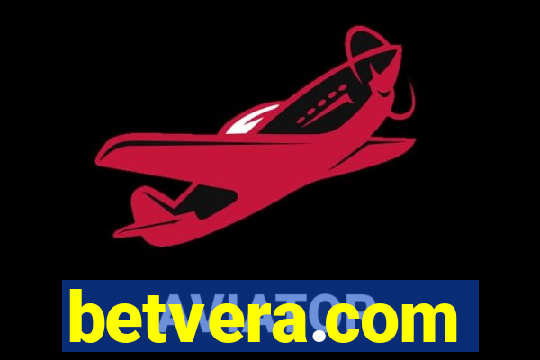 betvera.com