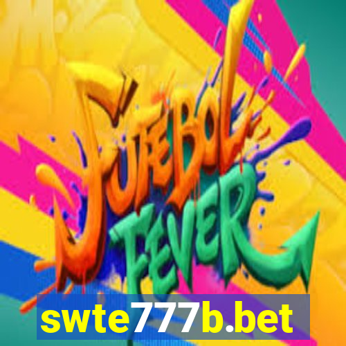 swte777b.bet