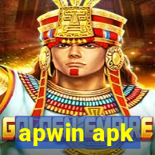 apwin apk