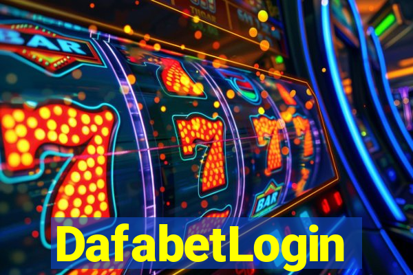 DafabetLogin