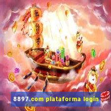 8897.com plataforma login