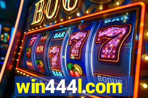 win444l.com