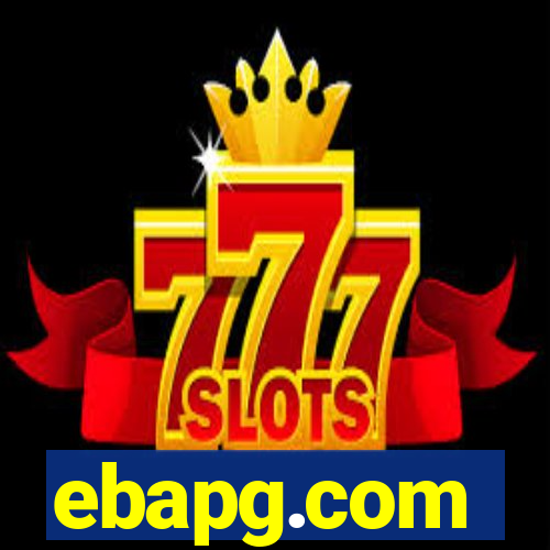 ebapg.com