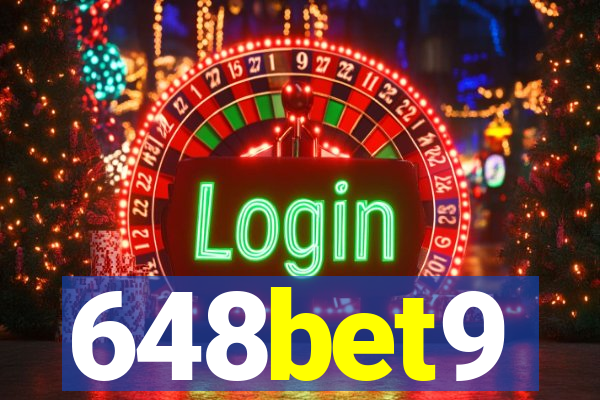 648bet9