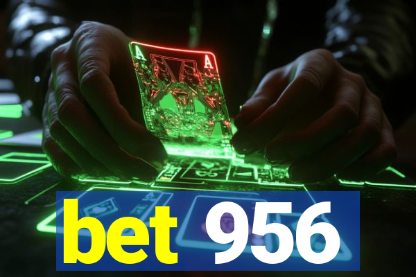 bet 956