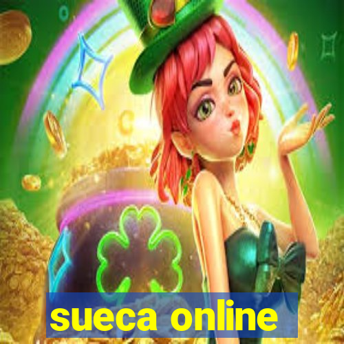 sueca online