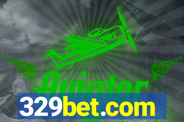 329bet.com