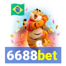 6688bet