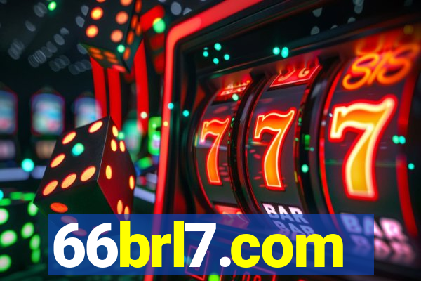 66brl7.com