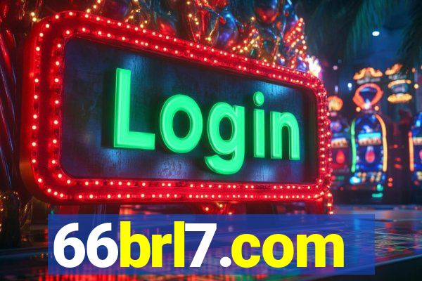 66brl7.com