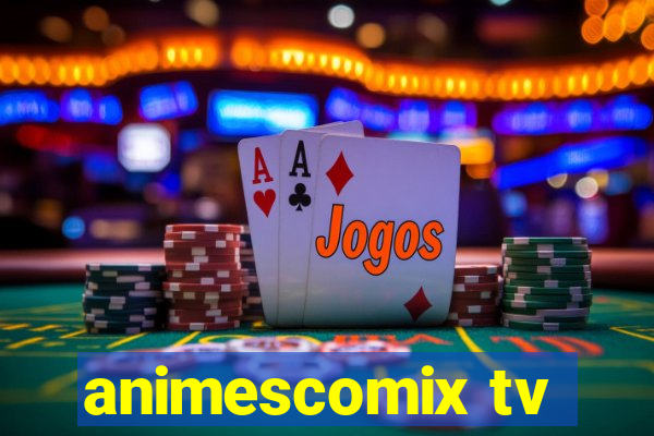 animescomix tv