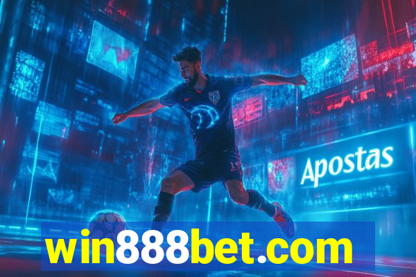 win888bet.com