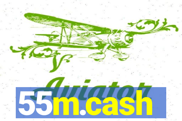 55m.cash