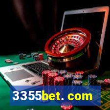 3355bet. com