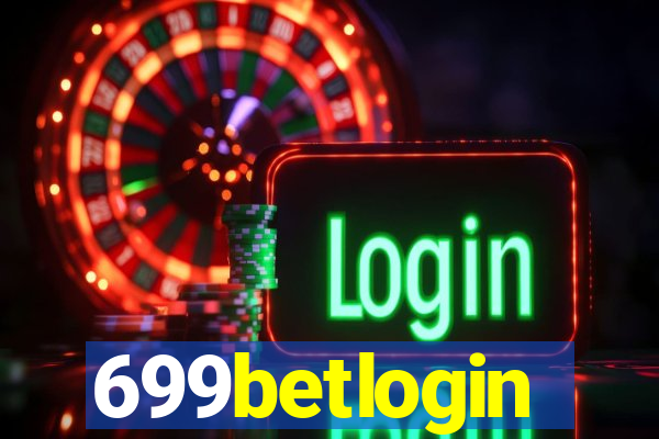 699betlogin