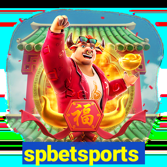 spbetsports