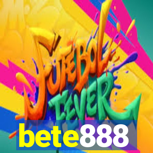 bete888