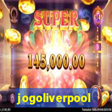 jogoliverpool