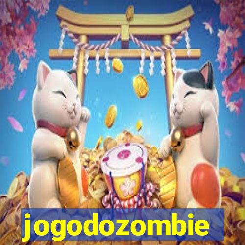 jogodozombie