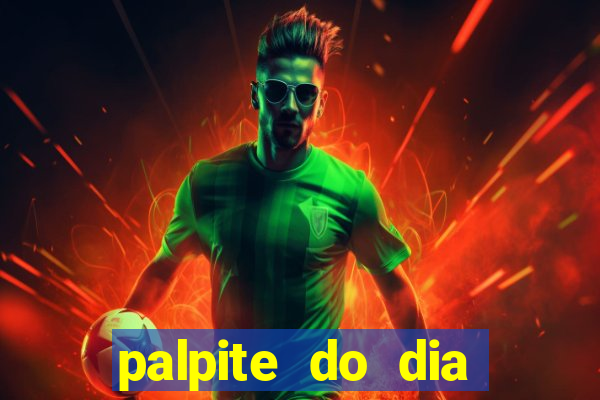 palpite do dia jogo do bicho kaledri hoje