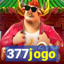 377jogo