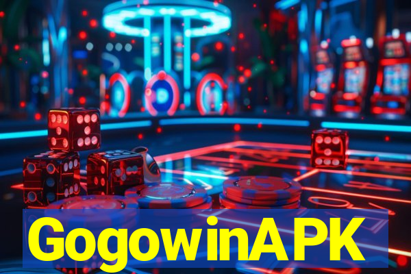 GogowinAPK