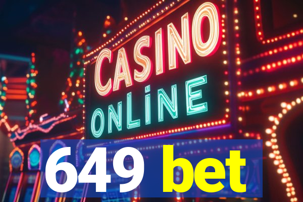 649 bet