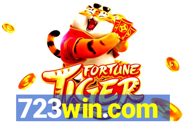 723win.com