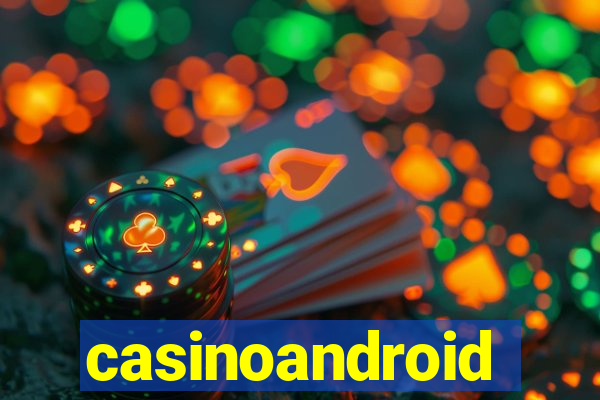 casinoandroid