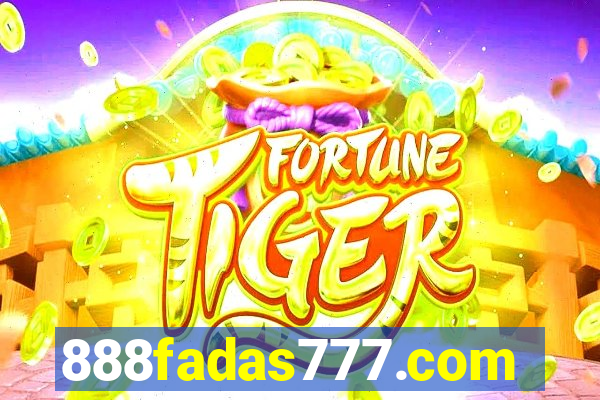 888fadas777.com