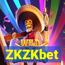 ZKZKbet