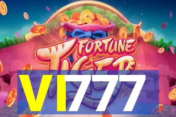 VI777