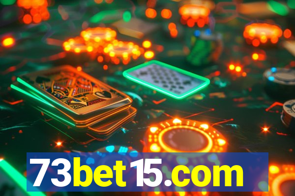 73bet15.com