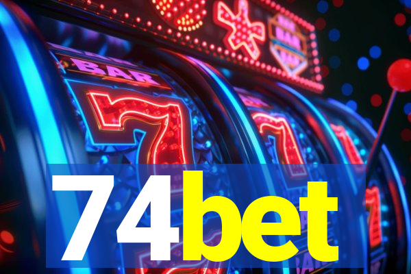 74bet