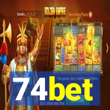 74bet