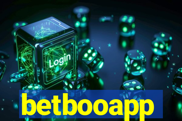 betbooapp