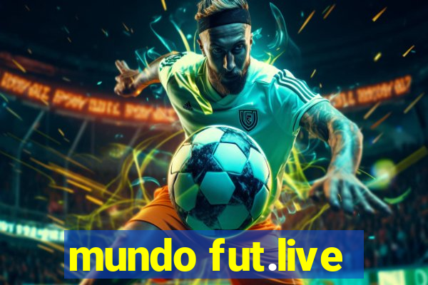 mundo fut.live