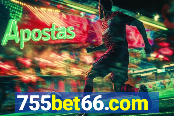 755bet66.com